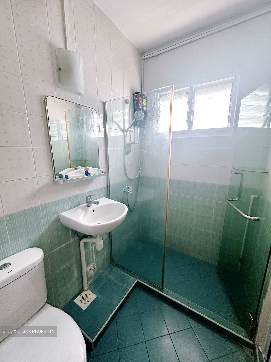Blk 112 Pasir Ris Street 11 (Pasir Ris), HDB 4 Rooms #626067181